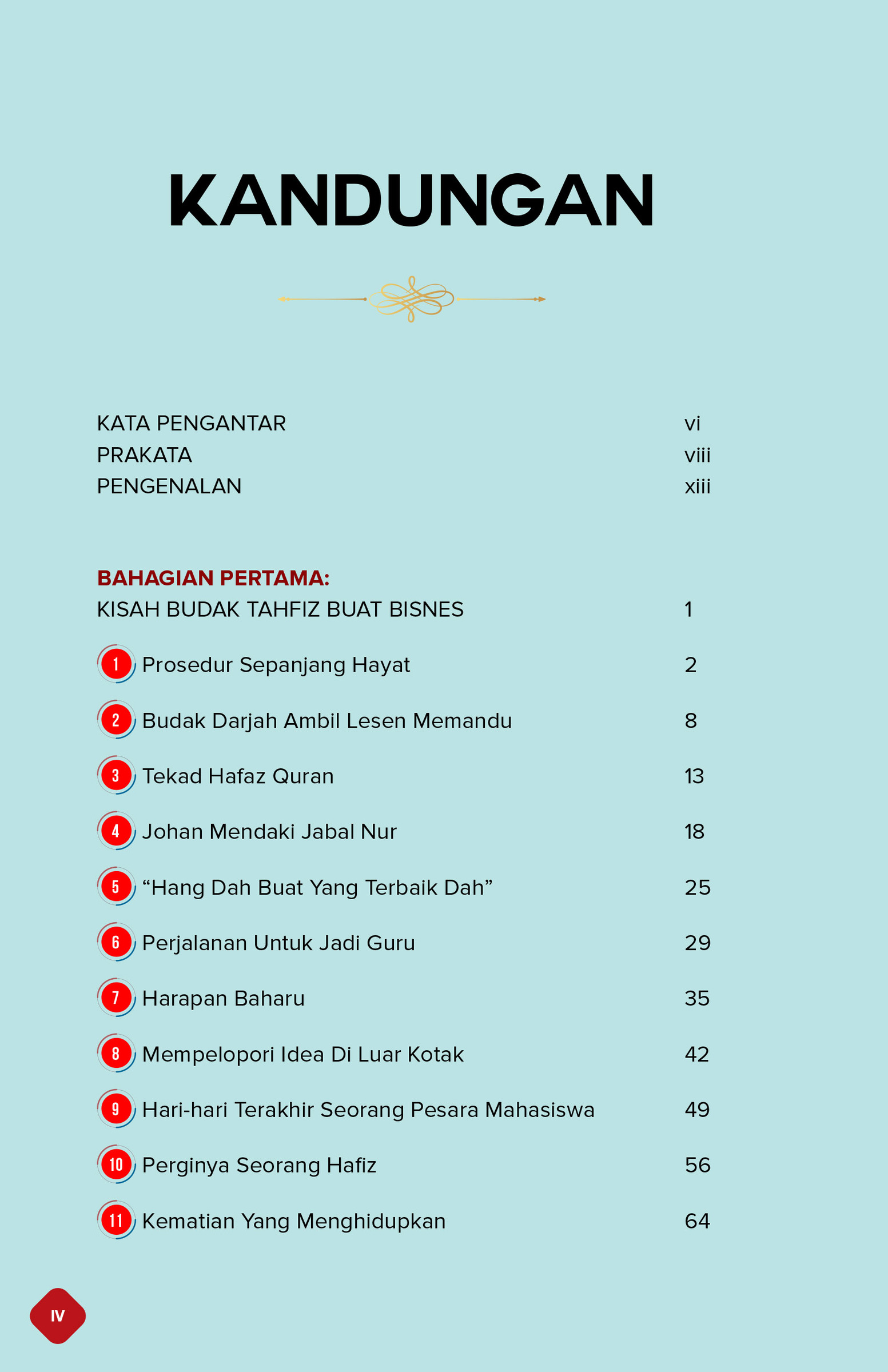 G2 Hadiah Persaraan Buat Umi-4