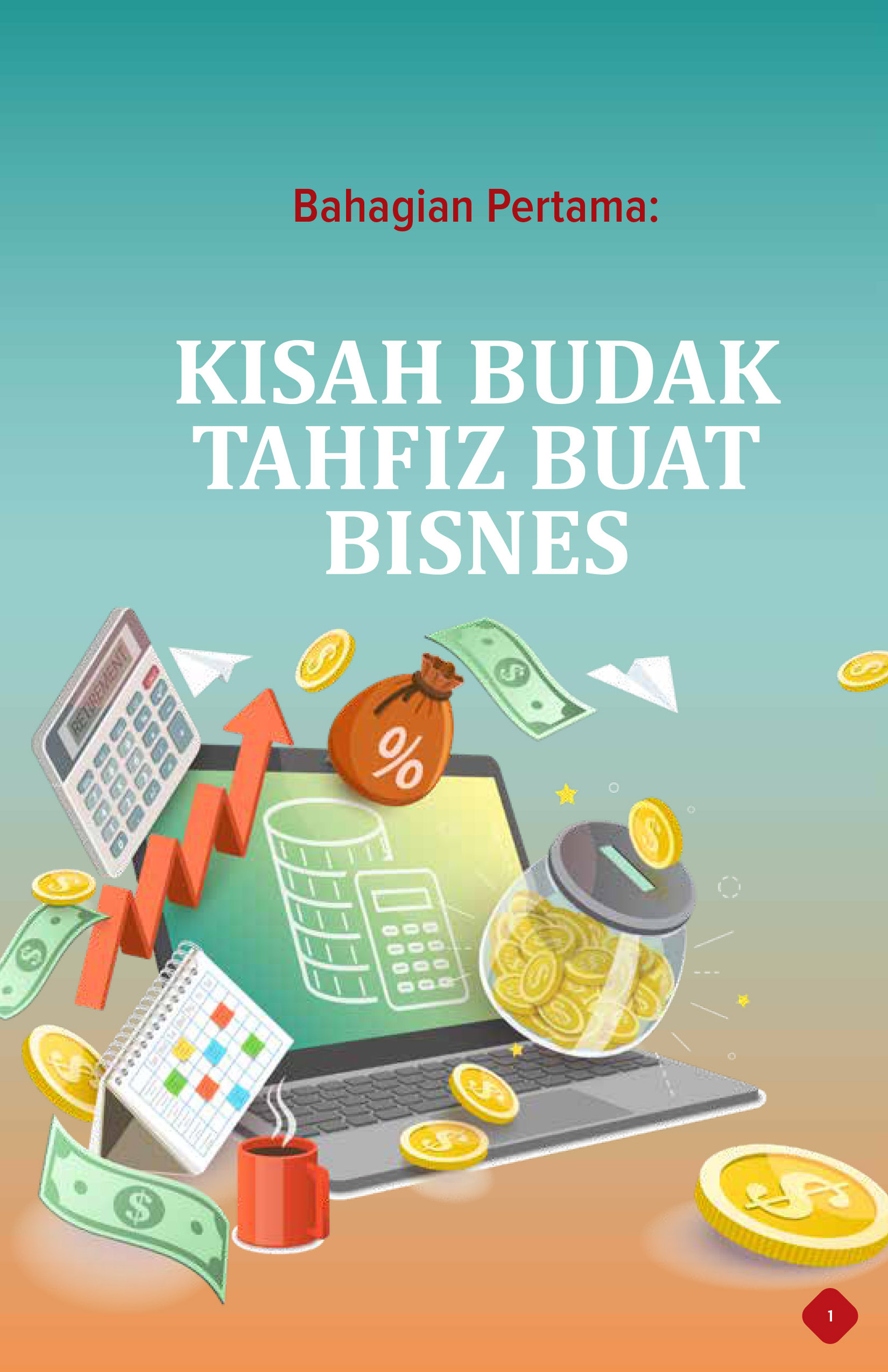 G2 Hadiah Persaraan Buat Umi-19