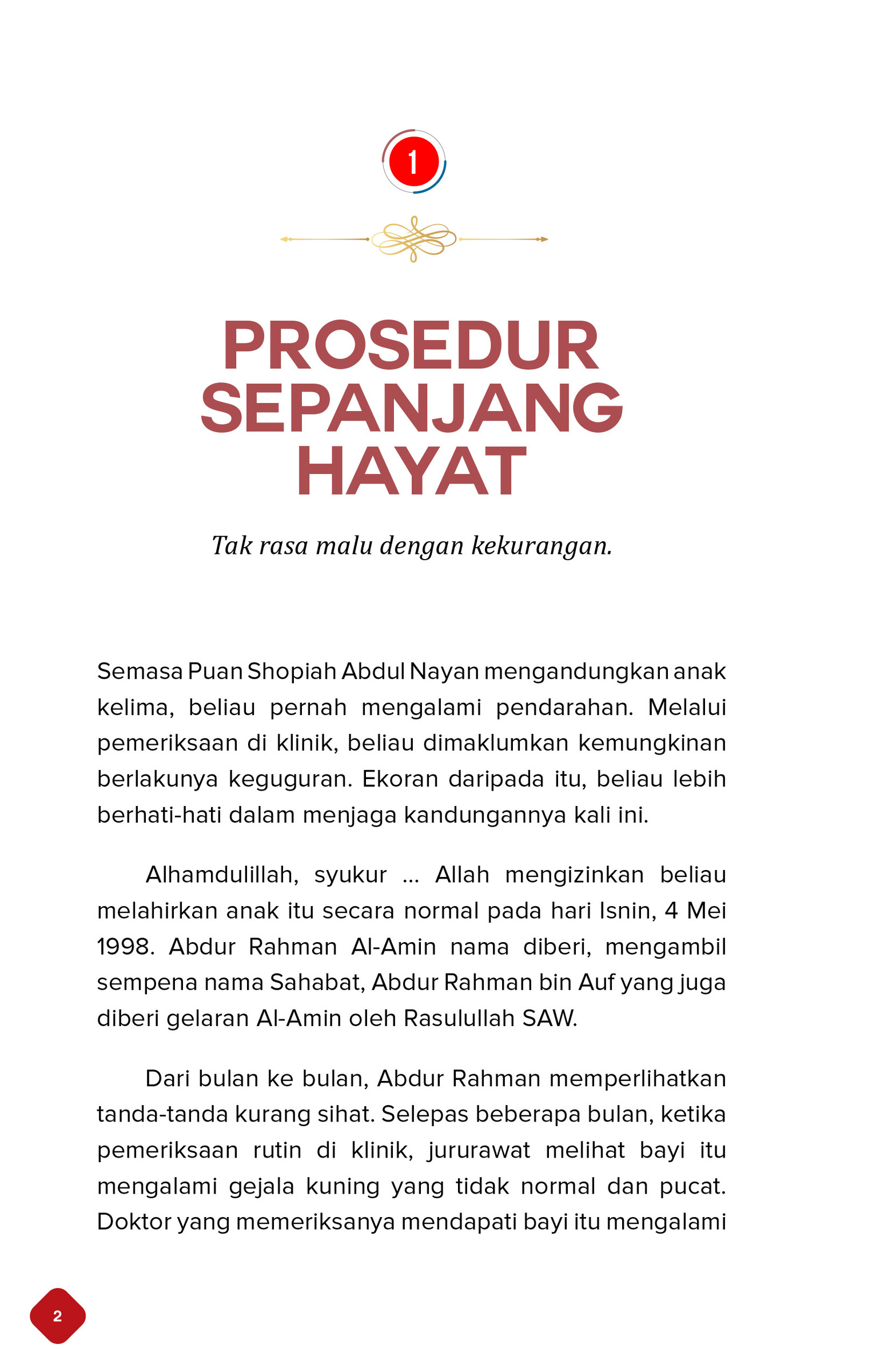 G2 Hadiah Persaraan Buat Umi-20