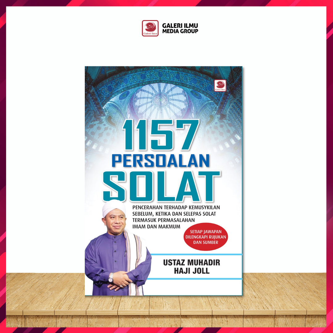 KOMBO VOUCHER BUKU (27)