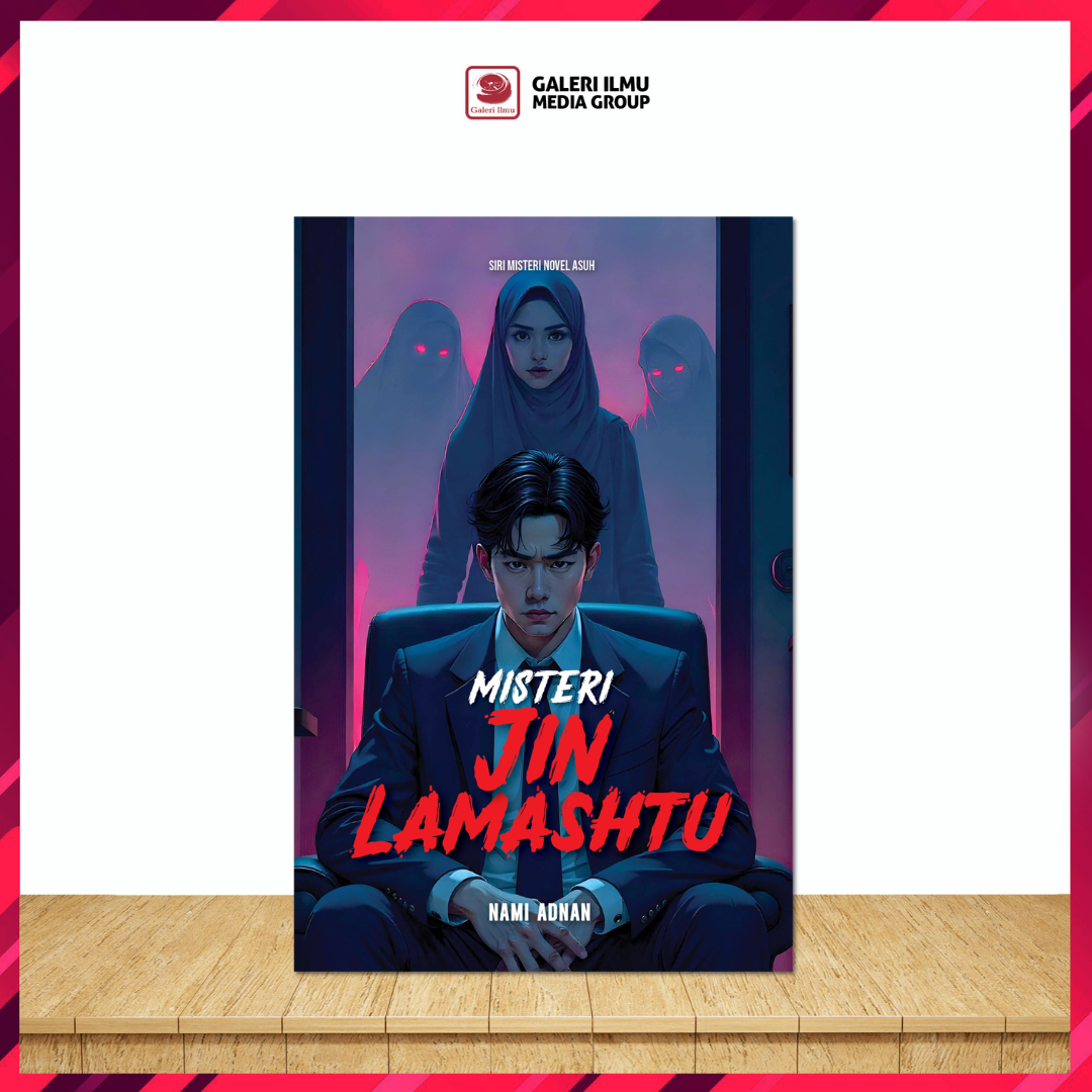 KOMBO VOUCHER BUKU (28)