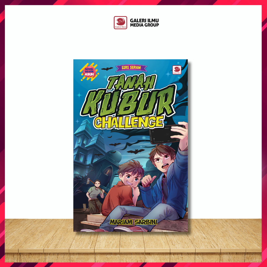 kombo fiqh puasa lengkap (3)