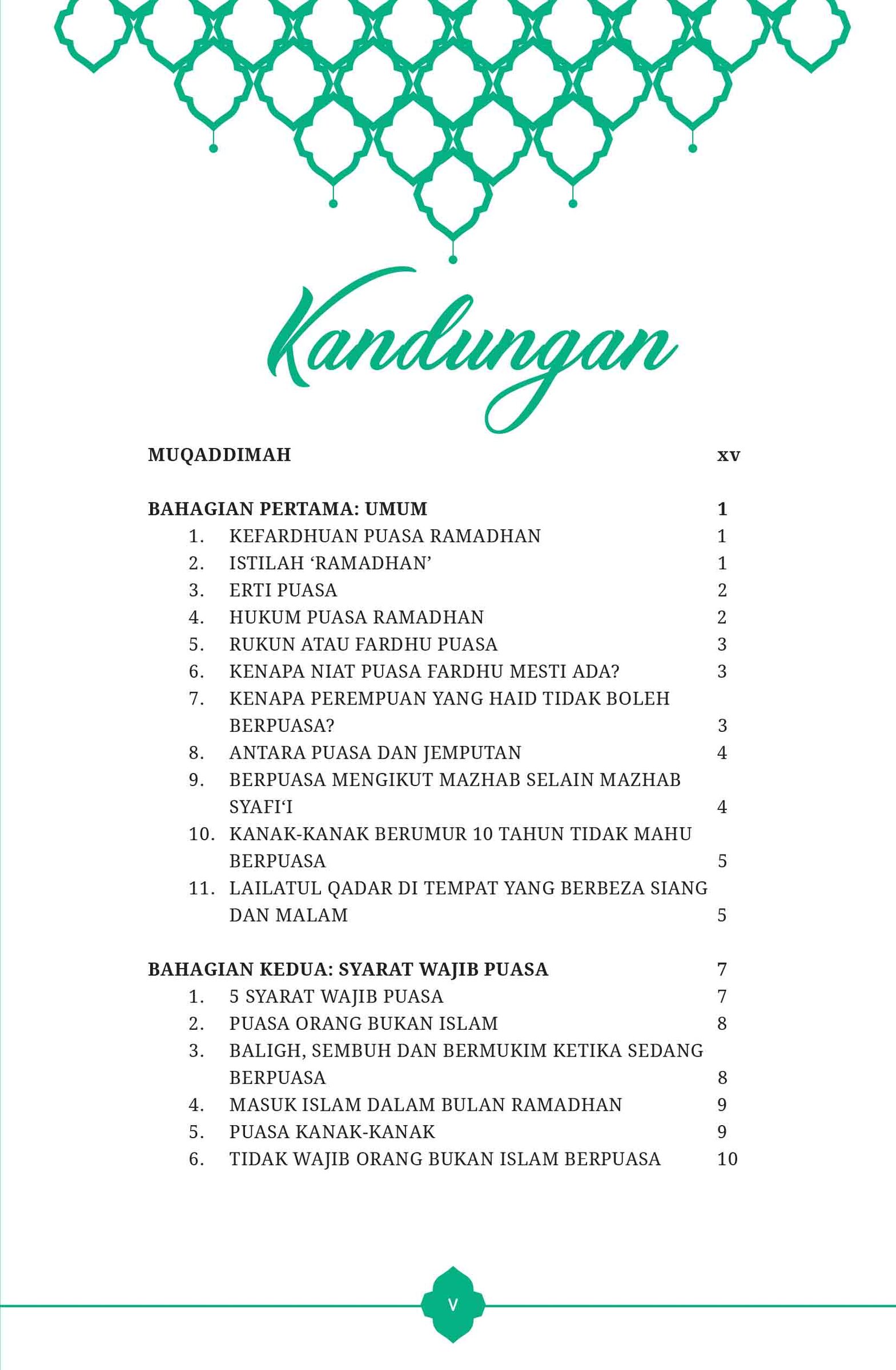 FINAL 206 permasalahan puasa -5