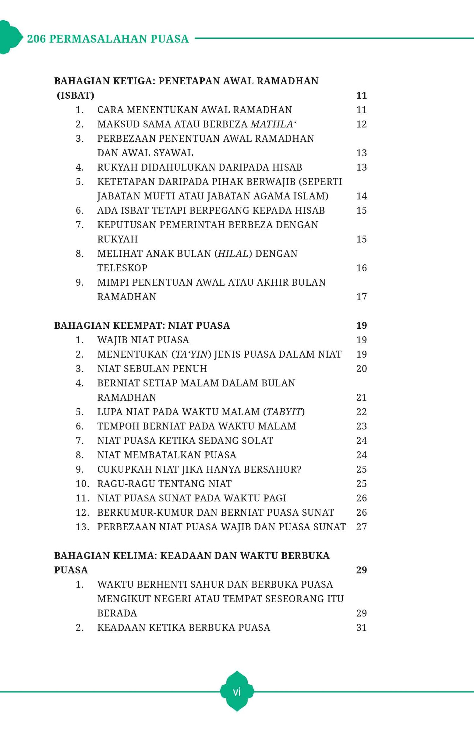 FINAL 206 permasalahan puasa -6