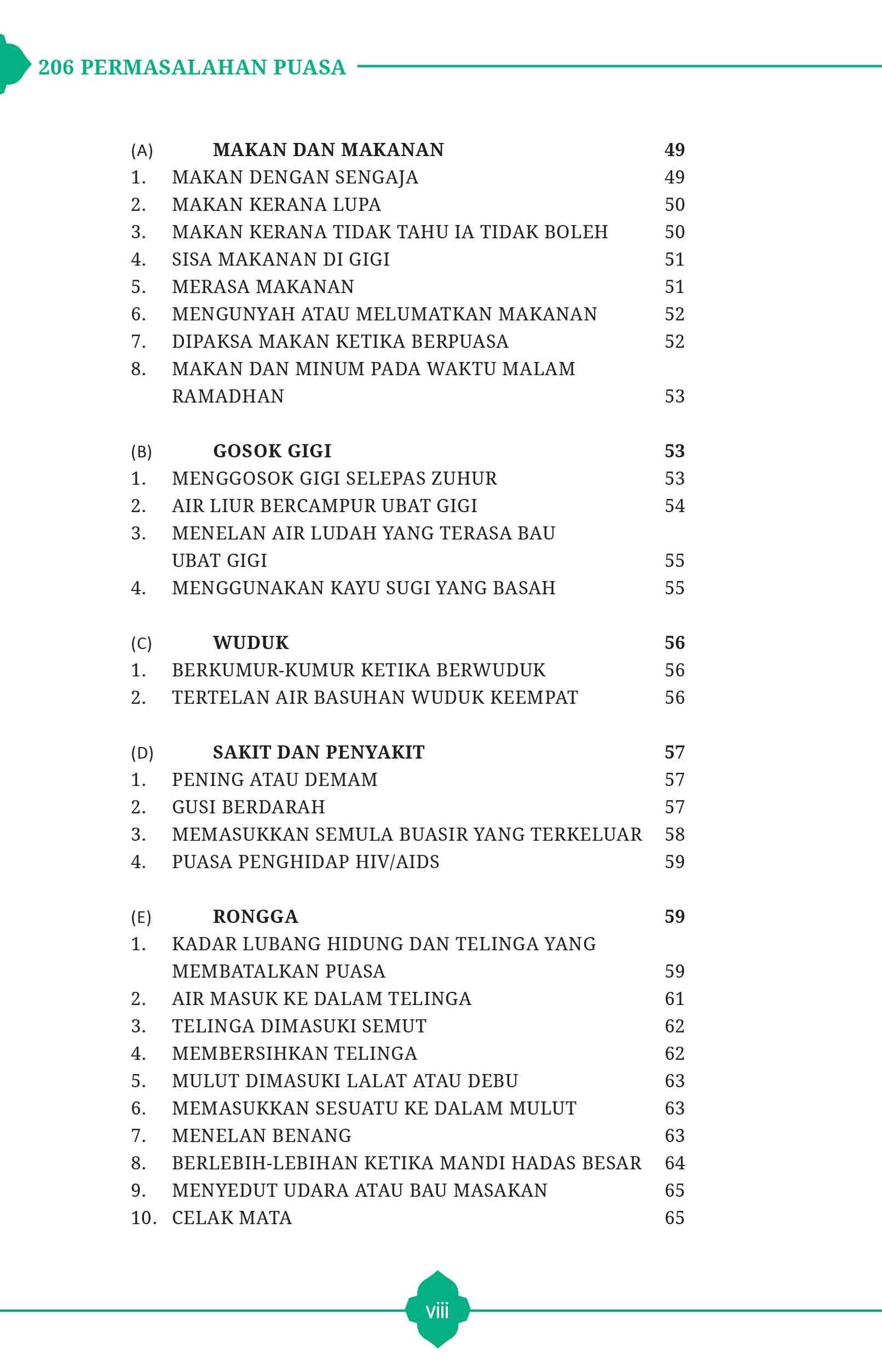 FINAL 206 permasalahan puasa -8