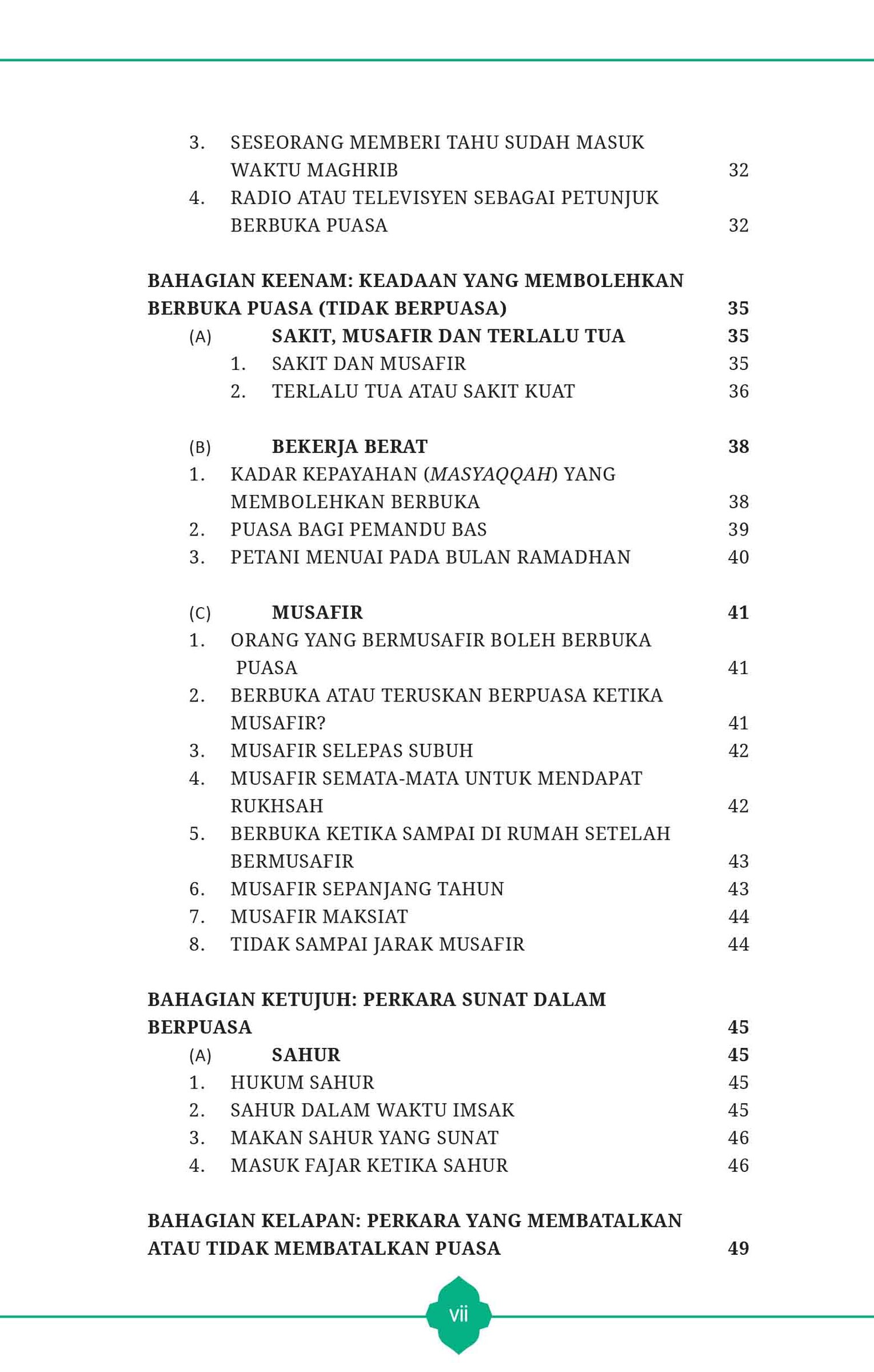 FINAL 206 permasalahan puasa -7