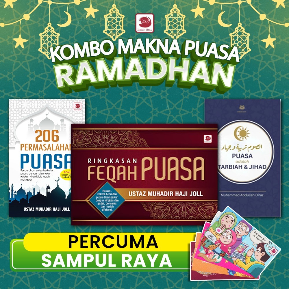 WhatsApp Image 2026-02-26 at 10.41.54