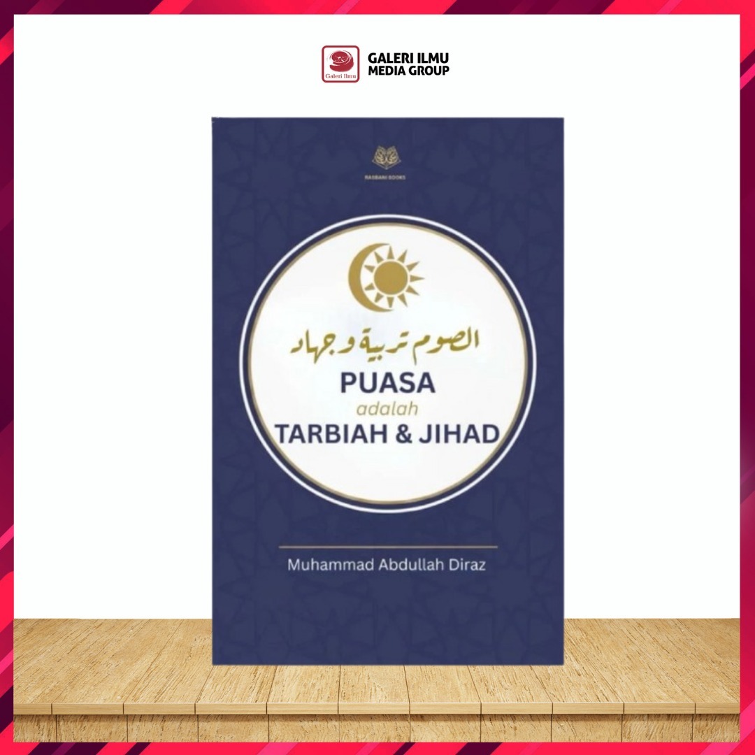 WhatsApp Image 2026-02-26 at 10.42.39