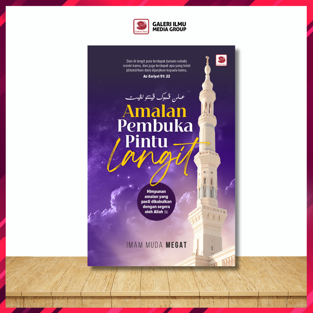 KOMBO VOUCHER BUKU (33)