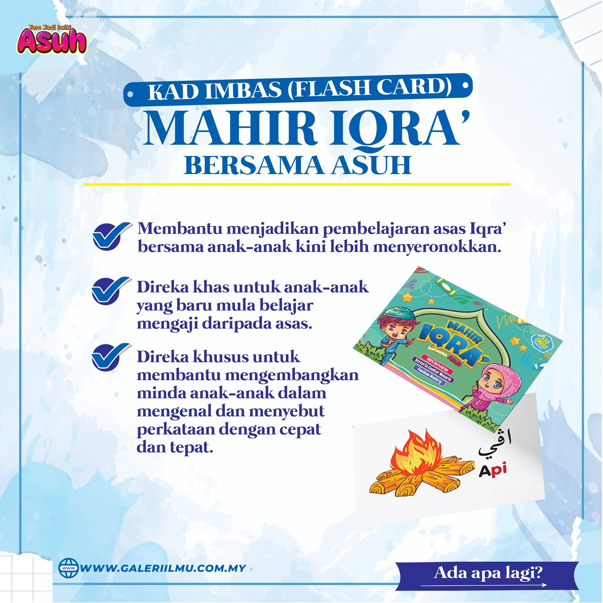 300522113_7978817855492784_2963290465038940232_n (3)