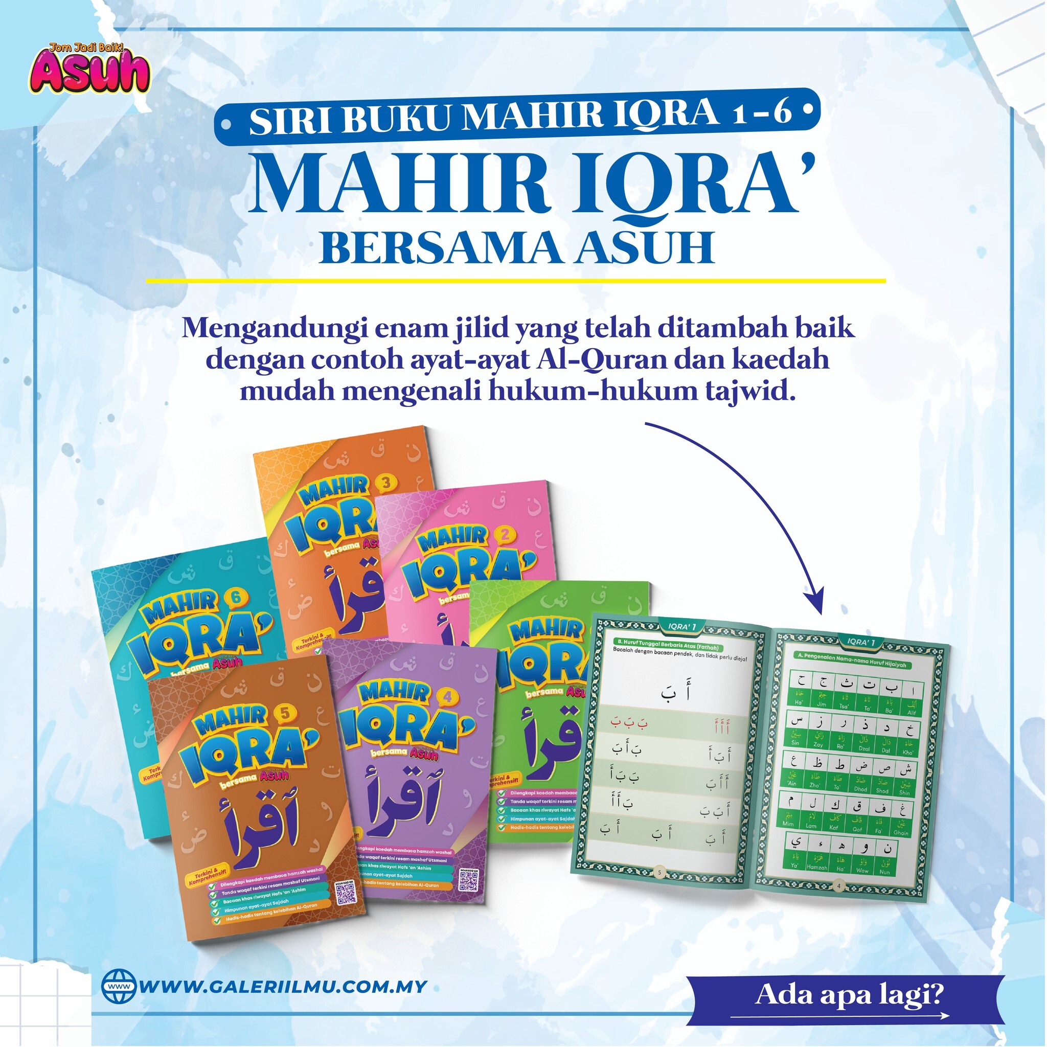 301212166_7978819948825908_8429898762059430007_n (1)