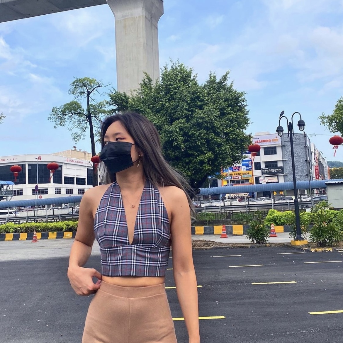 3EF1DDFA-07EE-406B-862E-227DEBF04FA1.jpeg
