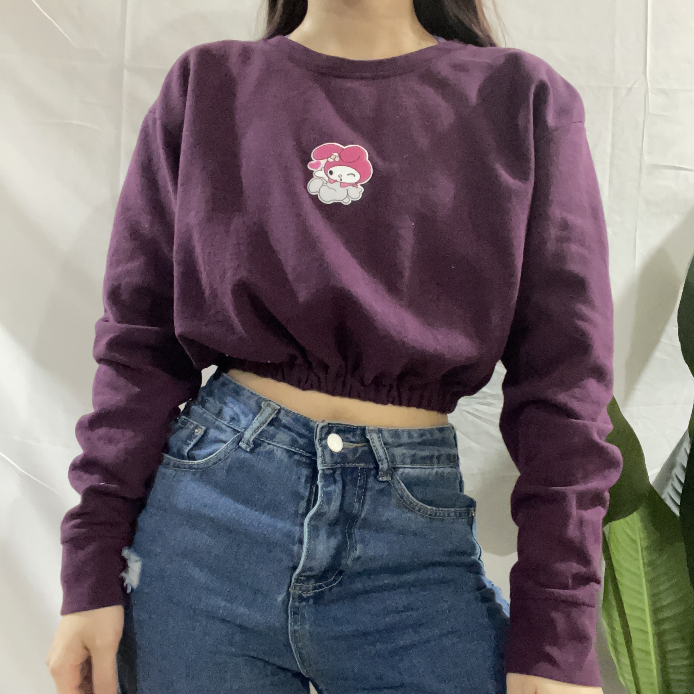 F0E72476-731C-4F7F-A76F-5D8D64732B99.jpeg