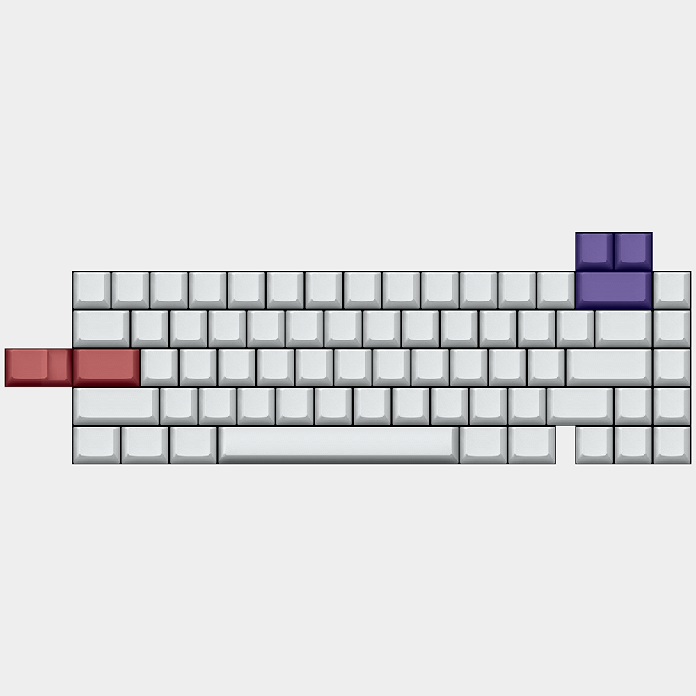 curva65_layout