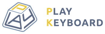 Play Keyboard 玩鍵盤