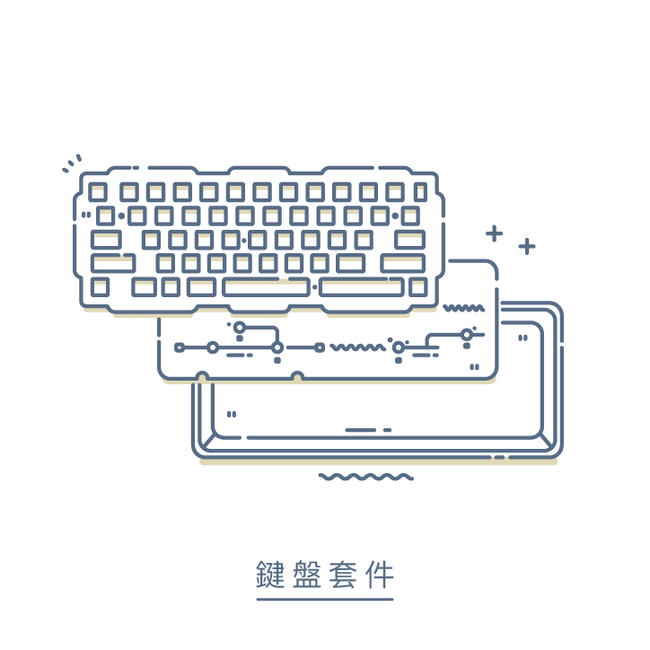 Play Keyboard 玩鍵盤 |  - 