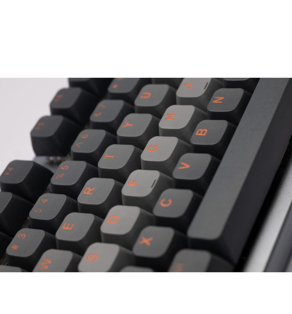 BOBO Profile Keycaps-Smoky Dawn SKU# B12BC601(100)-5.jpg