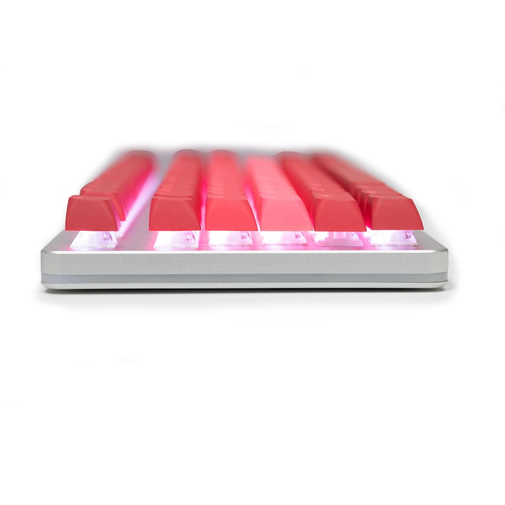 BOBO Profile Keycaps-Rosy Clouds SKU# B12RC601(100)-2.jpg