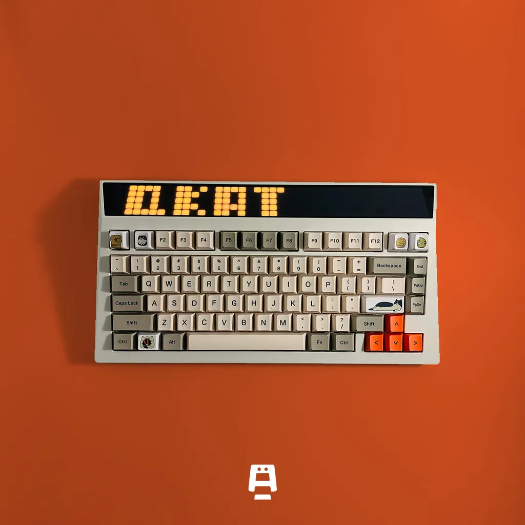QKAT-03