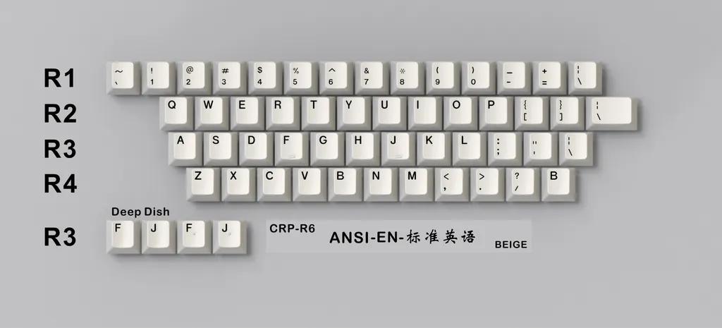 CRP-R6-ANSI-EN-Beige