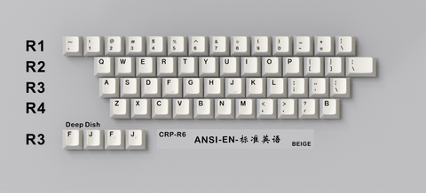 CRP-R6-ANSI-EN-Beige