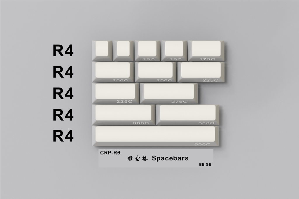 CRP-R6-Spacebars