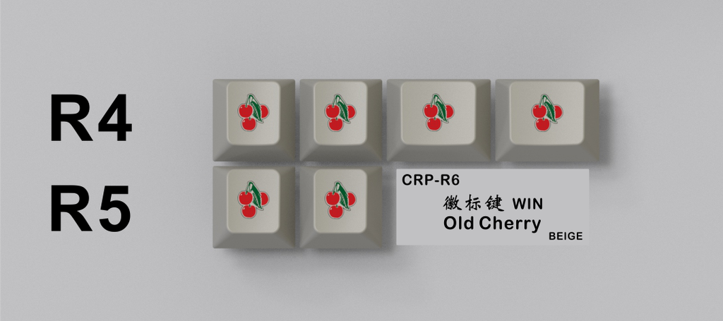 CRP-R6-WIN-Old-Cherry