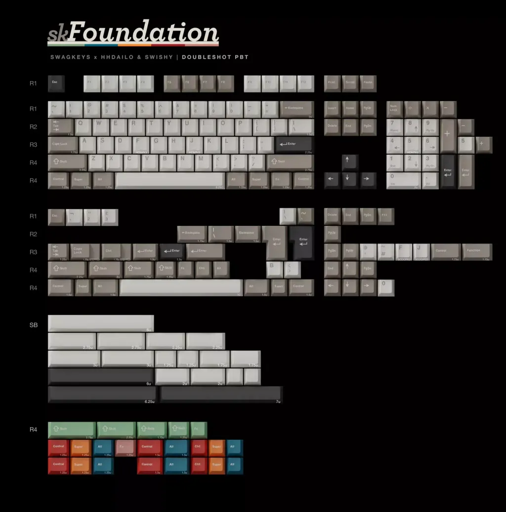 foundation_1779x1800