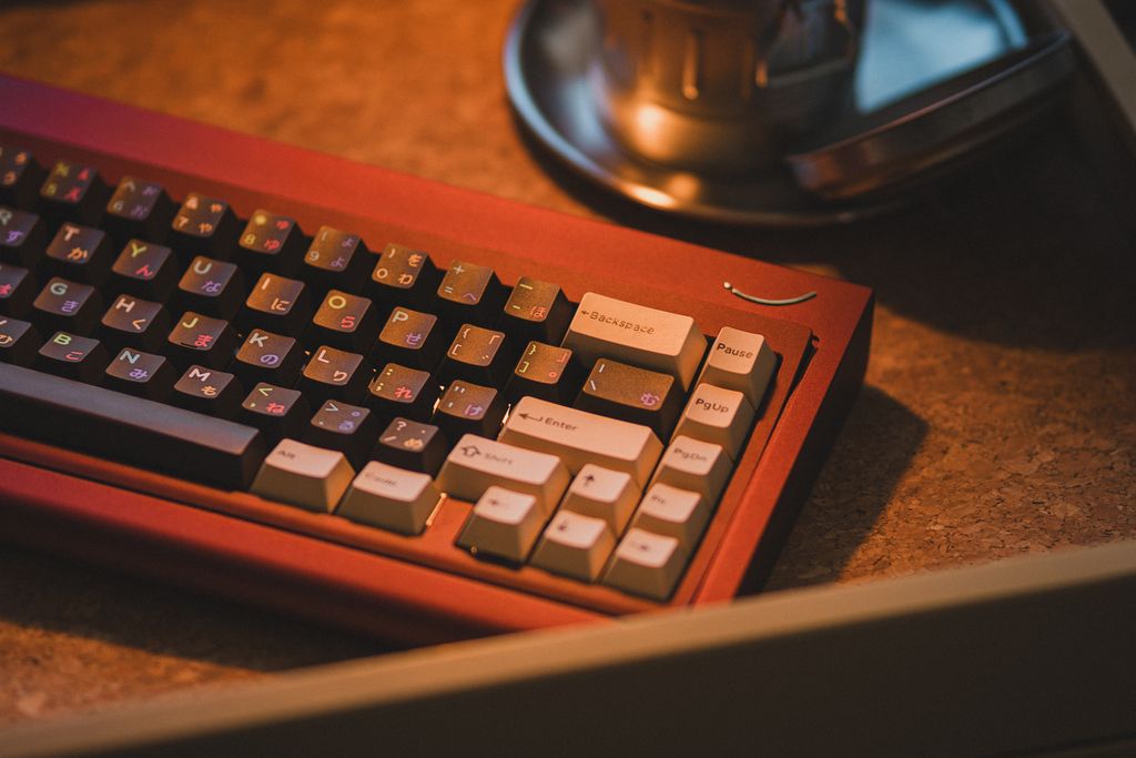 561A8471