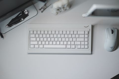 561A7631