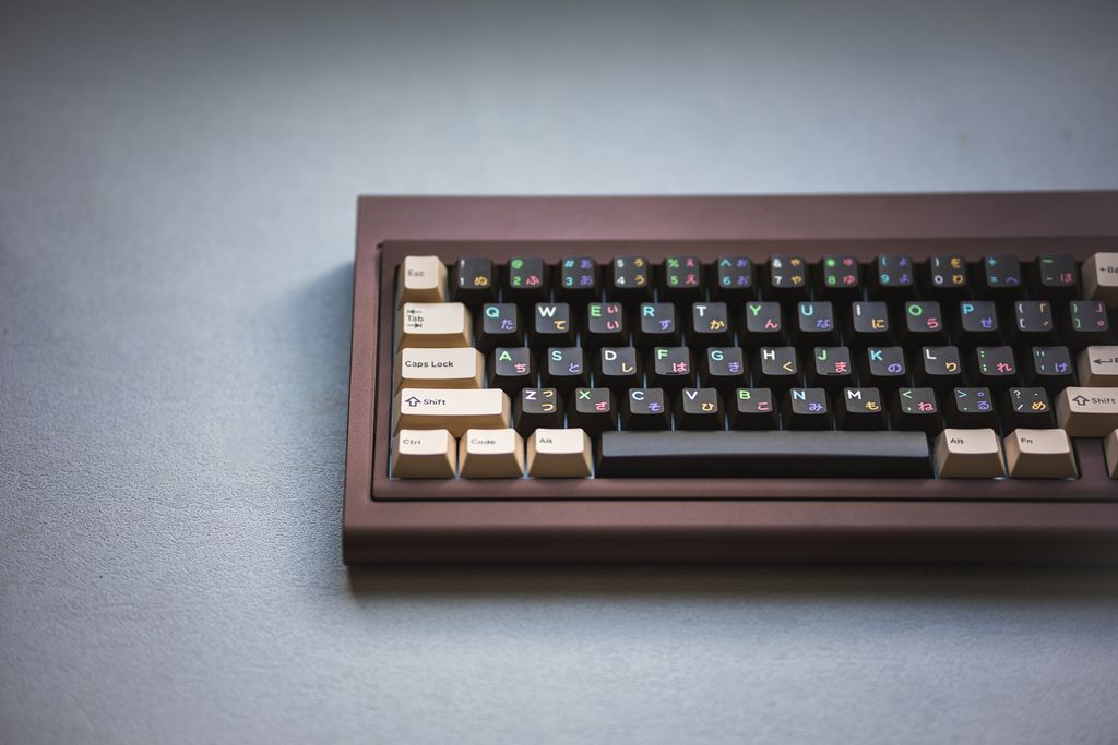 561A7636