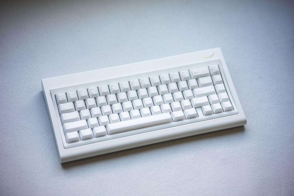 561A7626