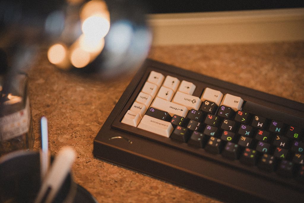 561A7650
