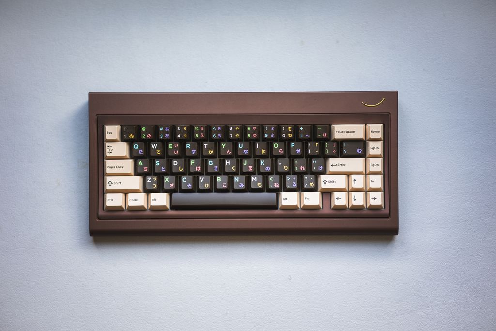 561A7634
