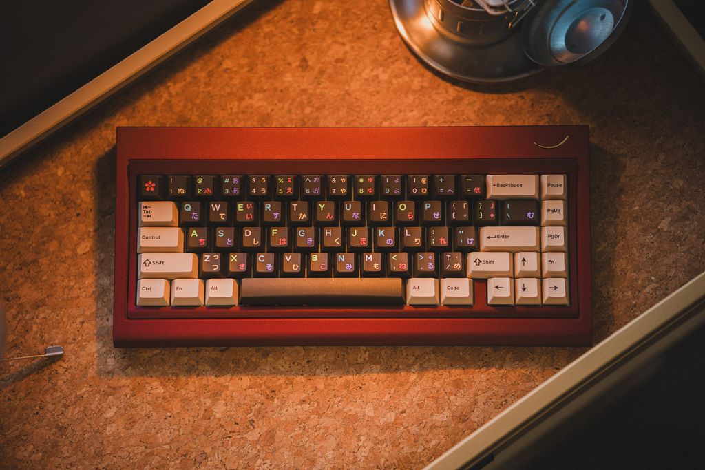 561A8480