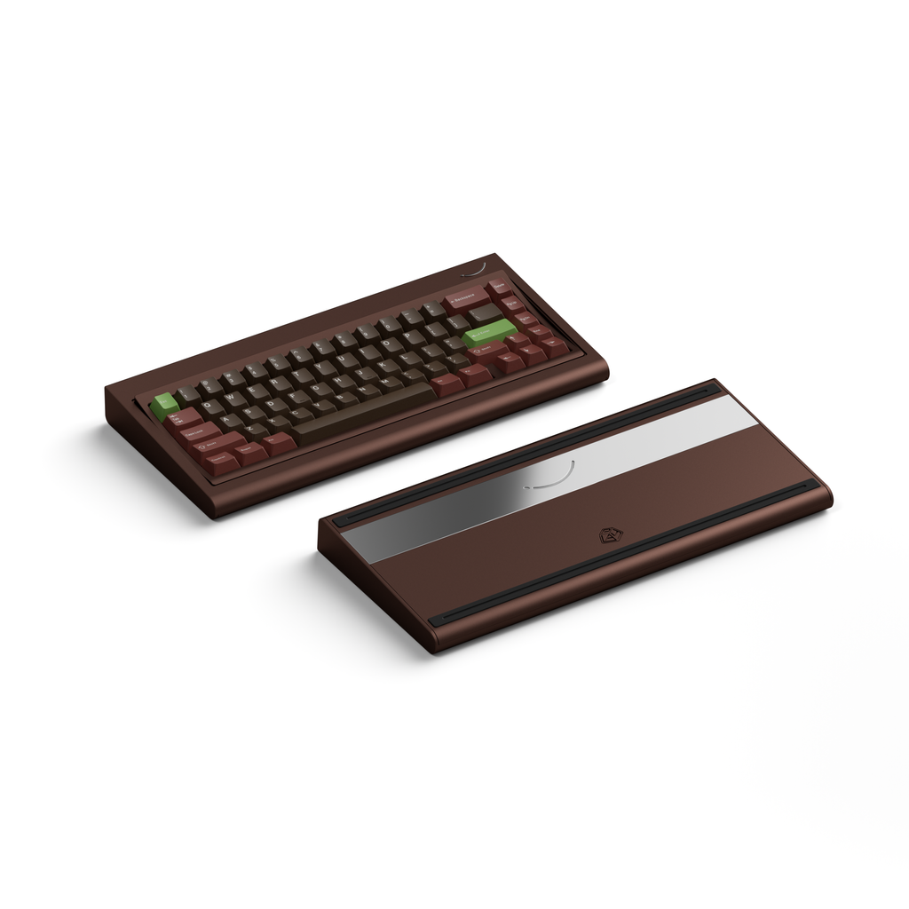 chocolate_polished_silver