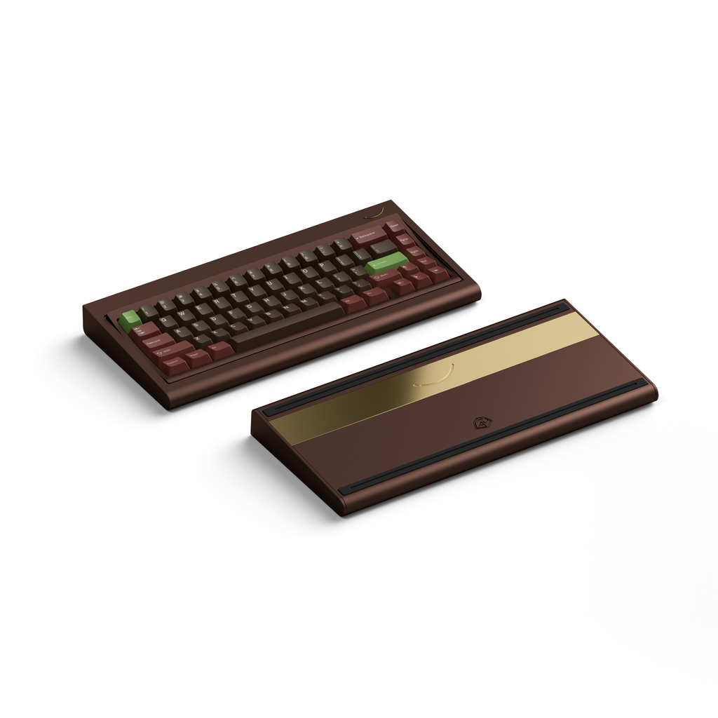 chocolate_polished_gold