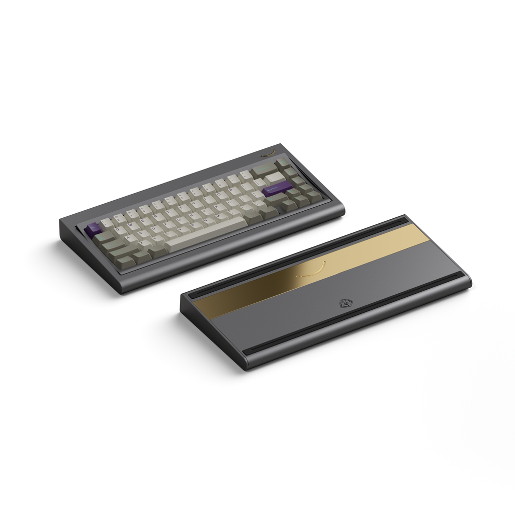 graphite_polished_gold