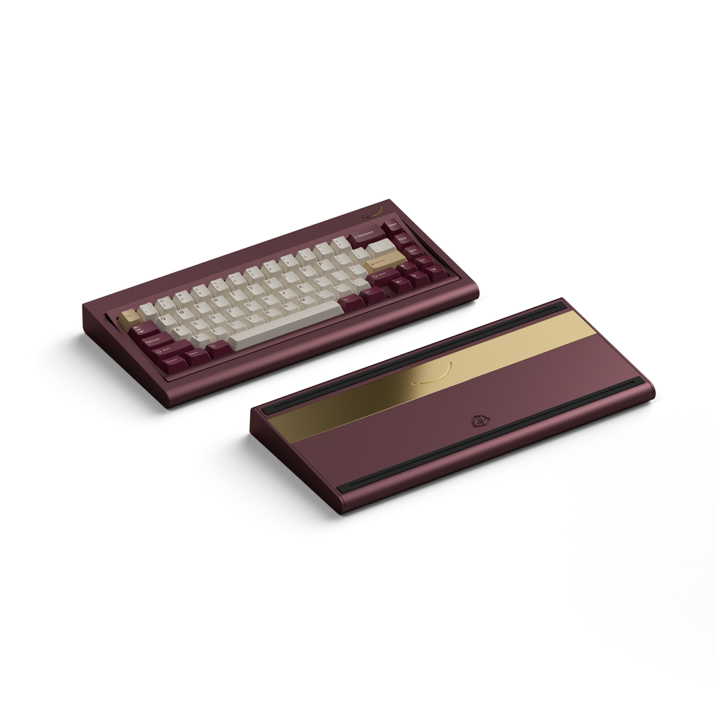 wine_polished_gold