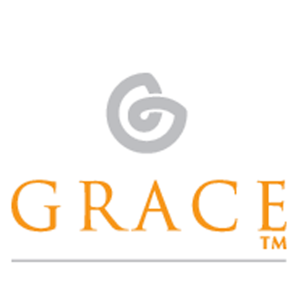 grace logo