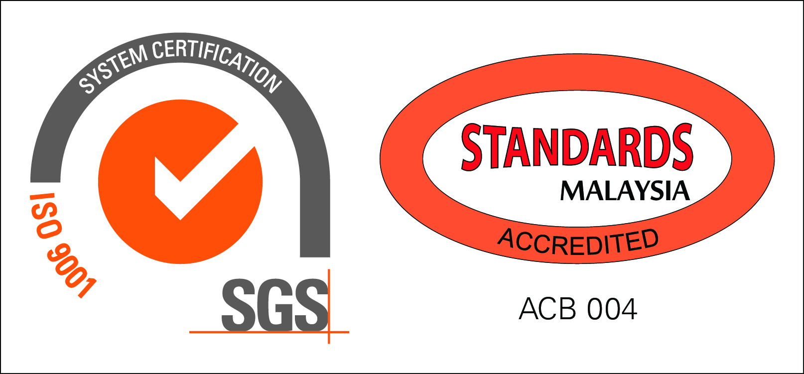 SGS_ISO 9001-DSM-ACB_TCL_HR