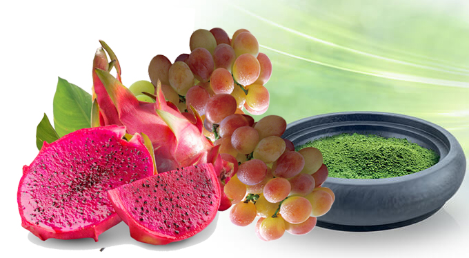 pitaya-grape-spirulina.jpg