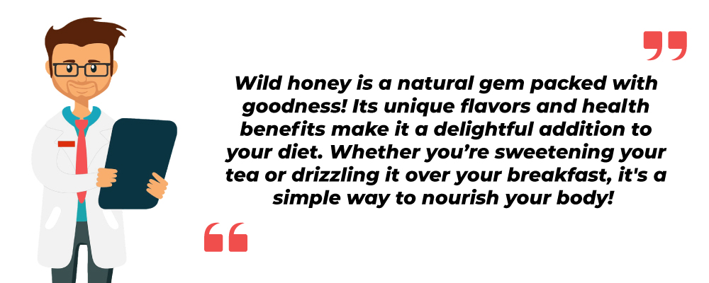 Love-Earth-Wild-Honey-(700g)