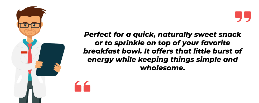 RADIANT-Organic-Flame-Raisins-(250g)