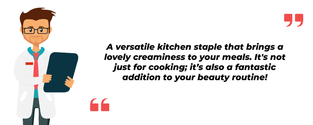 Radiant-Organic-Cooking-Coconut-Oil-(750ml)