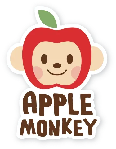 logo.png
