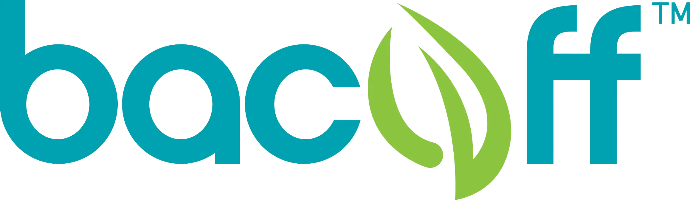 biolife-logo.png