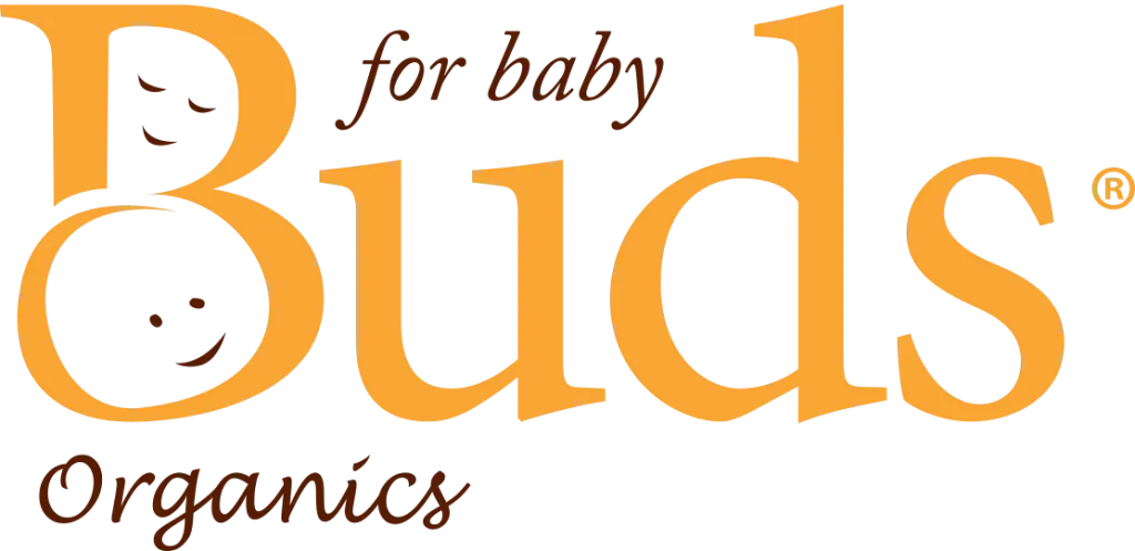 logo brazil enzyme.png