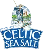 celtic-sea-salt-logo.png