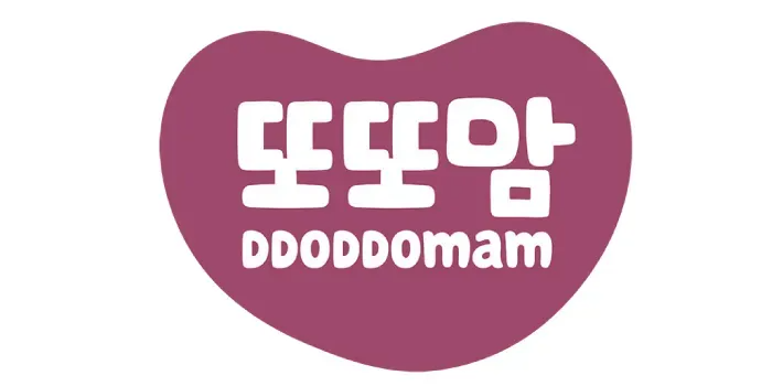 700x350.png